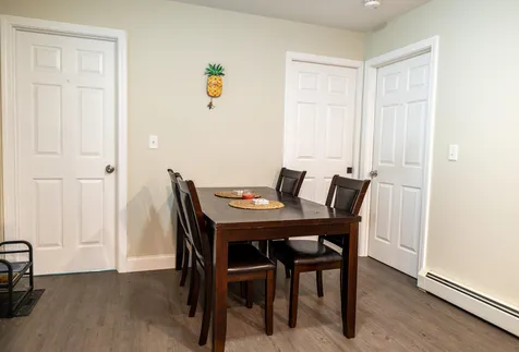 206 Livermore Falls Road Farmington ME 04938