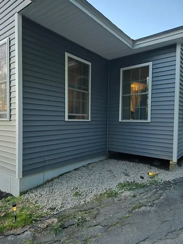 206 Livermore Falls Road Farmington ME 04938
