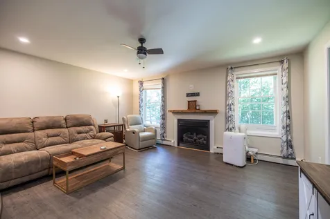 206 Livermore Falls Road Farmington ME 04938