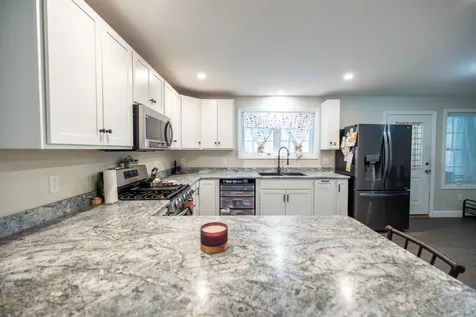 206 Livermore Falls Road Farmington ME 04938