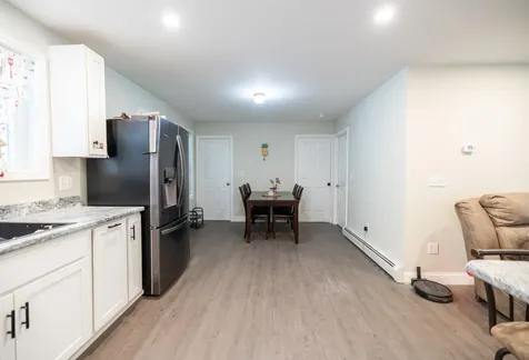 206 Livermore Falls Road Farmington ME 04938