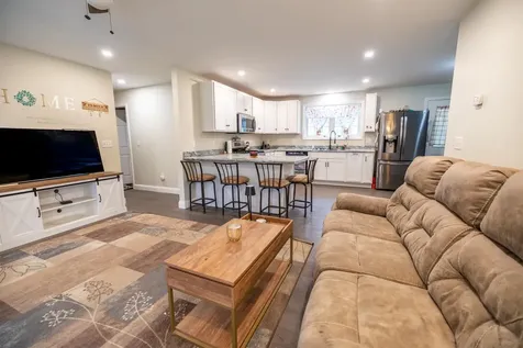 206 Livermore Falls Road Farmington ME 04938
