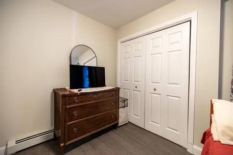 206 Livermore Falls Road Farmington ME 04938