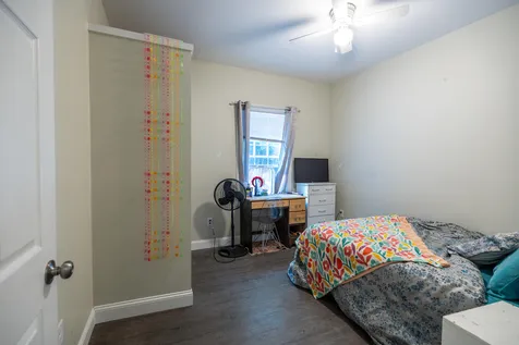 206 Livermore Falls Road Farmington ME 04938