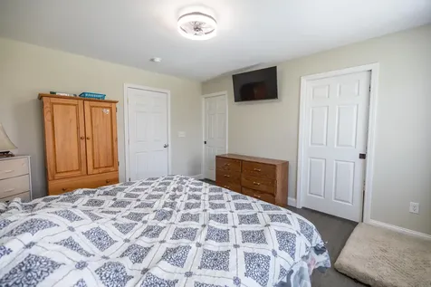 206 Livermore Falls Road Farmington ME 04938