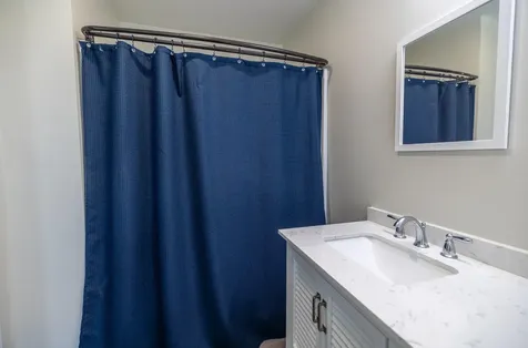 206 Livermore Falls Road Farmington ME 04938