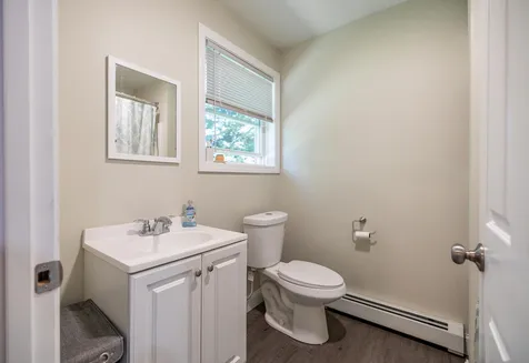 206 Livermore Falls Road Farmington ME 04938