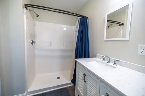206 Livermore Falls Road Farmington ME 04938