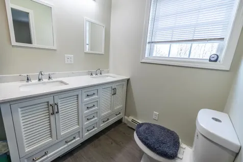 206 Livermore Falls Road Farmington ME 04938