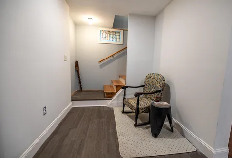 206 Livermore Falls Road Farmington ME 04938