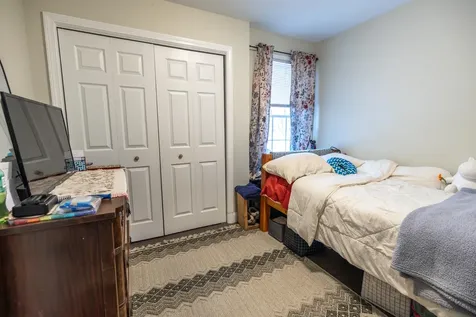 206 Livermore Falls Road Farmington ME 04938