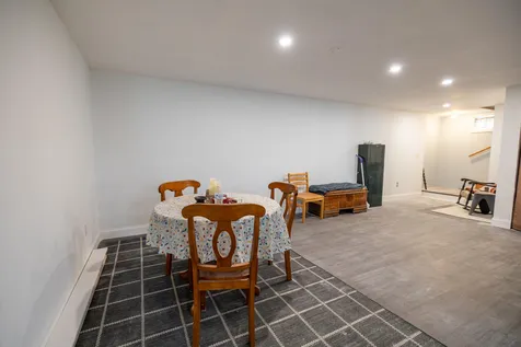 206 Livermore Falls Road Farmington ME 04938