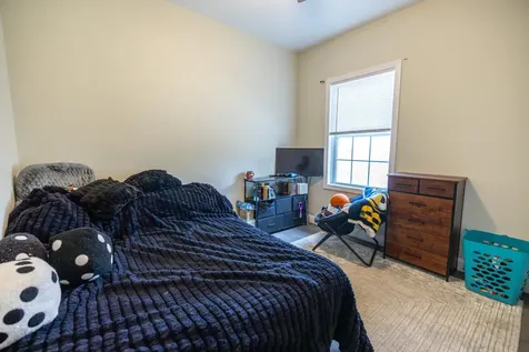 206 Livermore Falls Road Farmington ME 04938