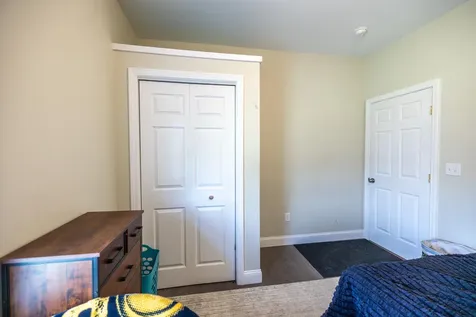 206 Livermore Falls Road Farmington ME 04938