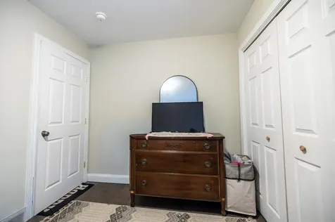 206 Livermore Falls Road Farmington ME 04938