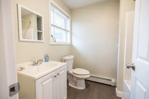 206 Livermore Falls Road Farmington ME 04938