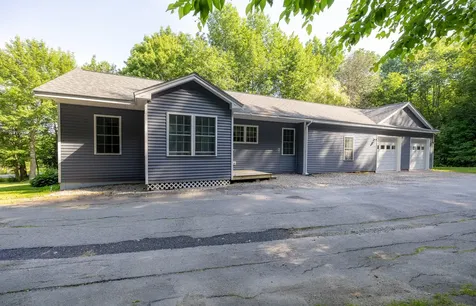 206 Livermore Falls Road Farmington ME 04938