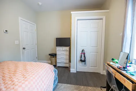 206 Livermore Falls Road Farmington ME 04938