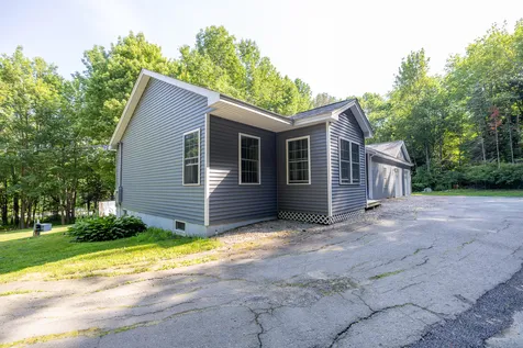 206 Livermore Falls Road Farmington ME 04938