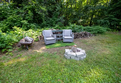 206 Livermore Falls Road Farmington ME 04938