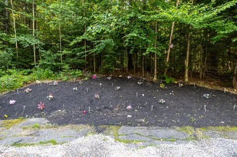 206 Livermore Falls Road Farmington ME 04938
