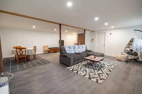 206 Livermore Falls Road Farmington ME 04938