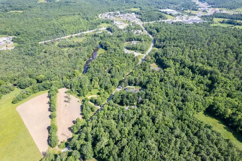 206 Livermore Falls Road Farmington ME 04938