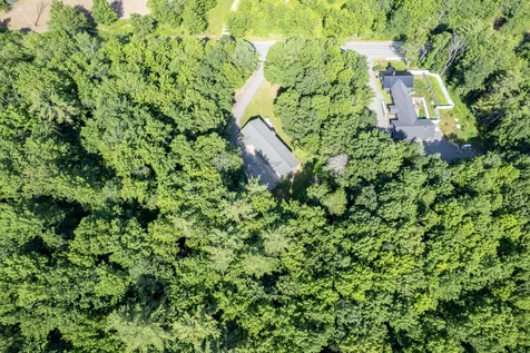 206 Livermore Falls Road Farmington ME 04938