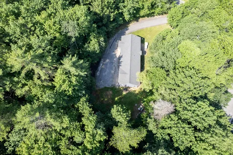 206 Livermore Falls Road Farmington ME 04938