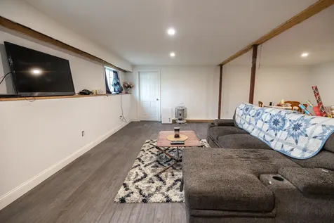 206 Livermore Falls Road Farmington ME 04938