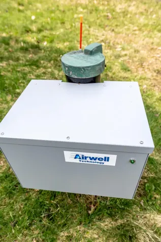 206 Livermore Falls Road Farmington ME 04938