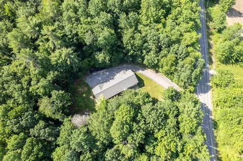 206 Livermore Falls Road Farmington ME 04938