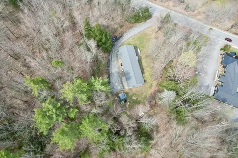 206 Livermore Falls Road Farmington ME 04938