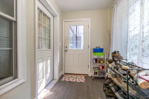 206 Livermore Falls Road Farmington ME 04938
