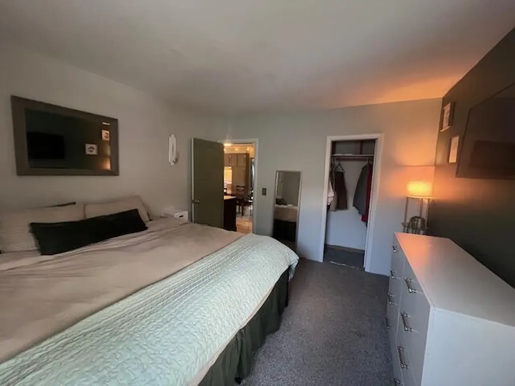 48 Dumont Avenue Lewiston ME 04240