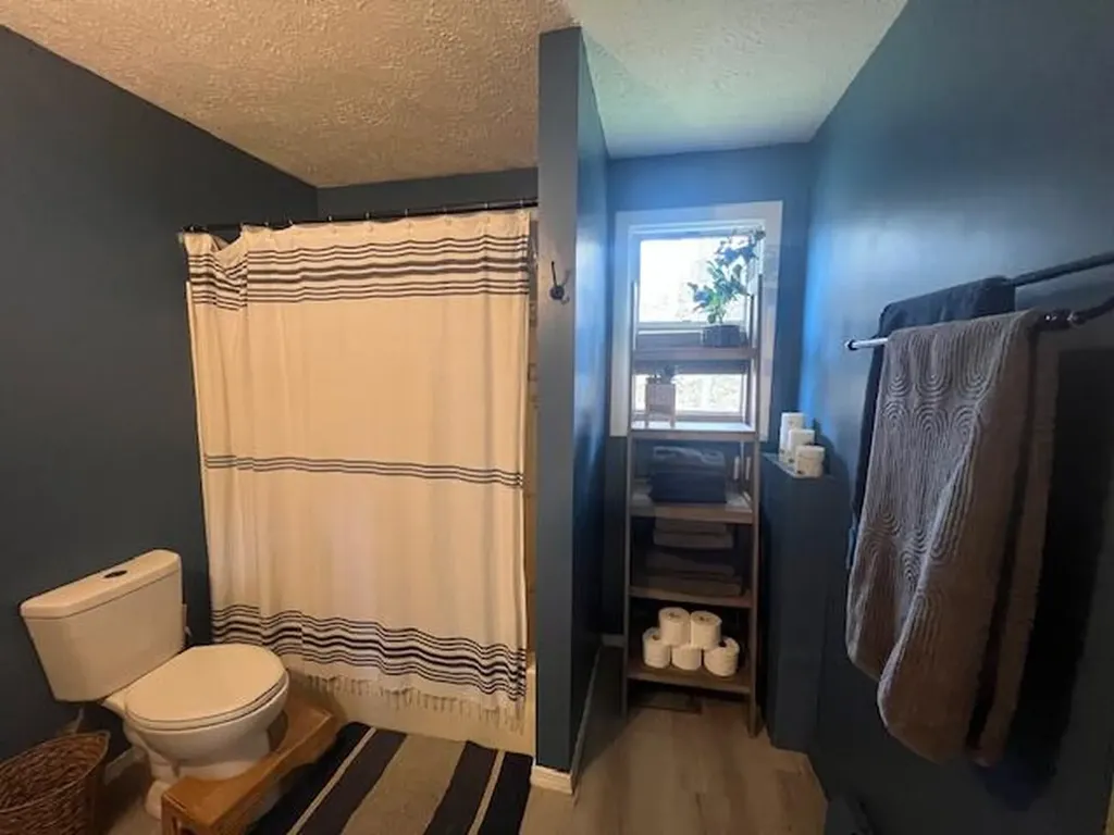 48 Dumont Avenue Lewiston ME 04240