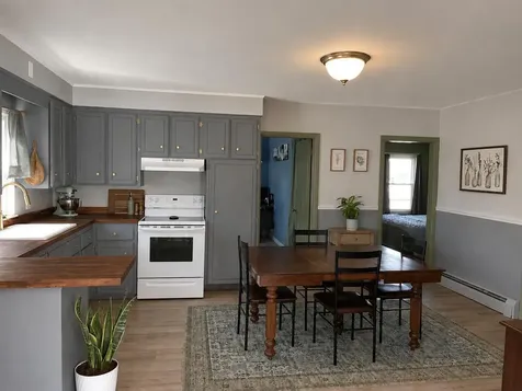 48 Dumont Avenue Lewiston ME 04240