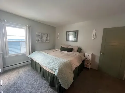 48 Dumont Avenue Lewiston ME 04240