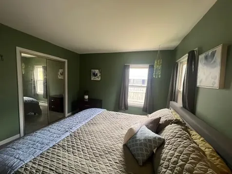 48 Dumont Avenue Lewiston ME 04240