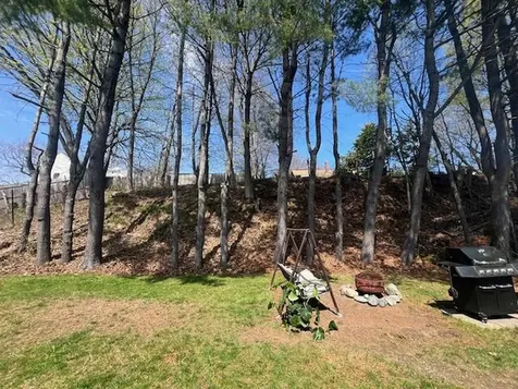 48 Dumont Avenue Lewiston ME 04240