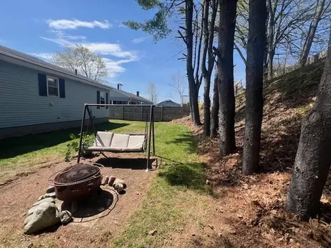 48 Dumont Avenue Lewiston ME 04240