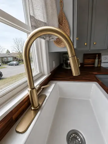 48 Dumont Avenue Lewiston ME 04240