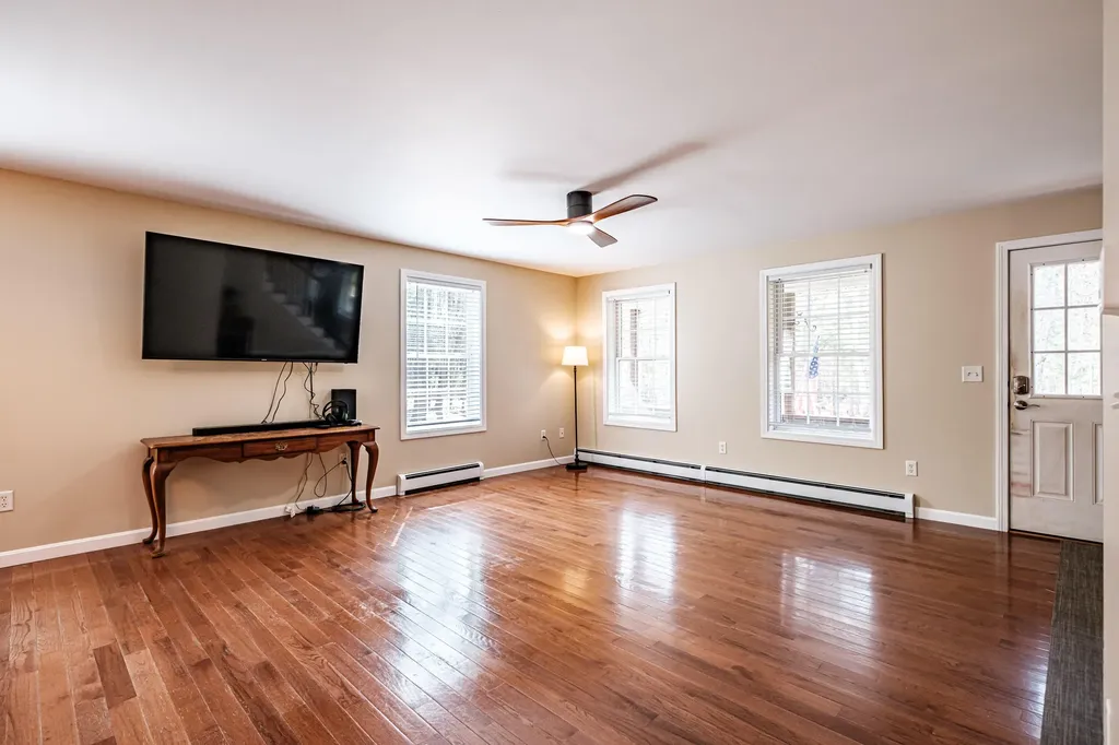121 Shore Road Sebago ME 04029