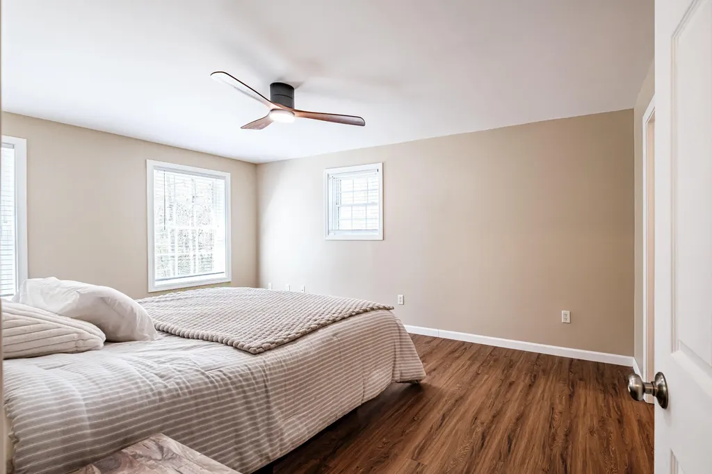 121 Shore Road Sebago ME 04029