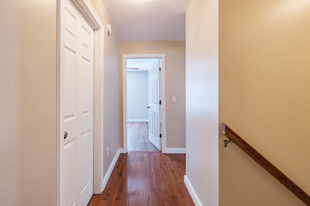 121 Shore Road Sebago ME 04029