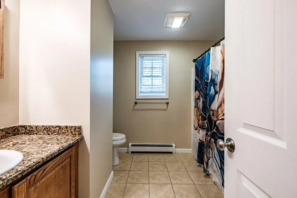 121 Shore Road Sebago ME 04029