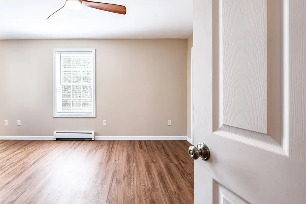 121 Shore Road Sebago ME 04029