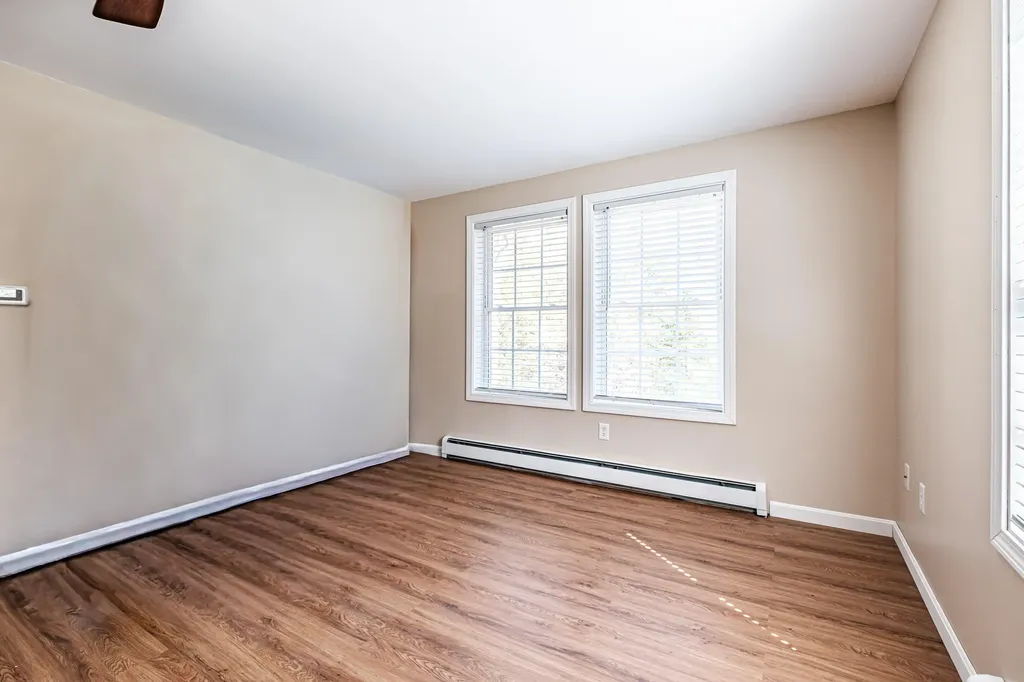 121 Shore Road Sebago ME 04029