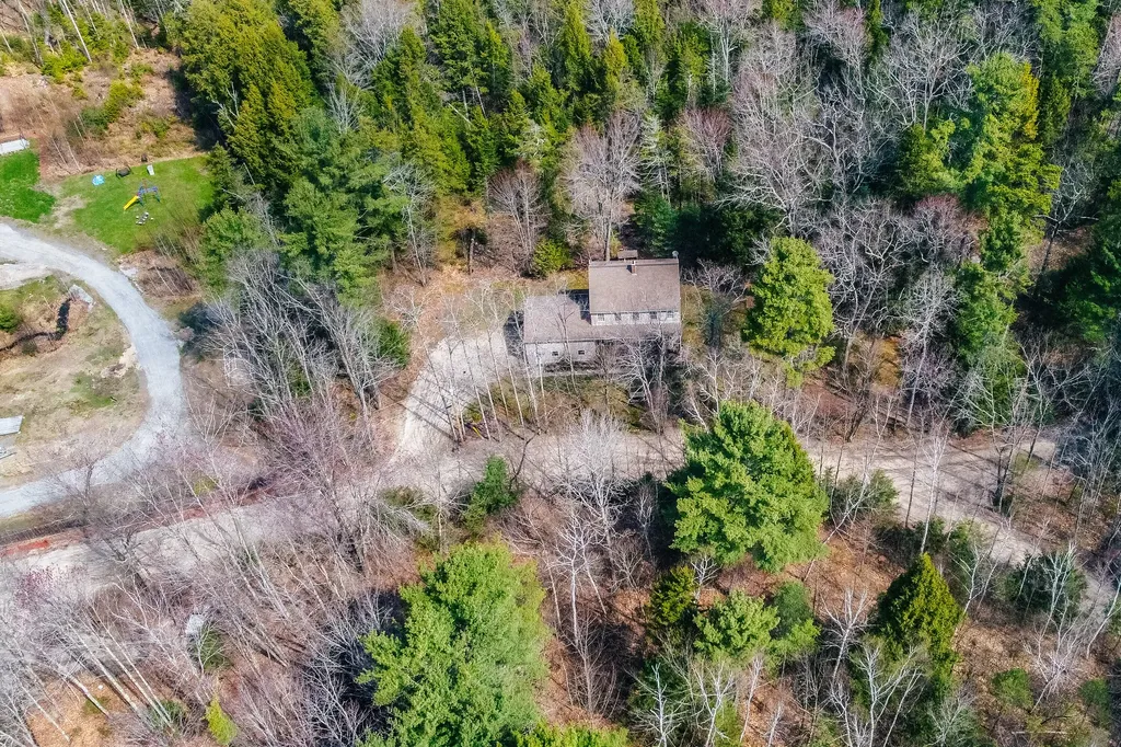 121 Shore Road Sebago ME 04029