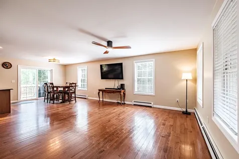 121 Shore Road Sebago ME 04029